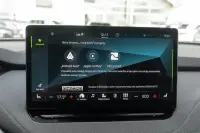 Skoda Enyaq 150kW thumbnail