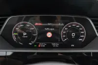 Audi Q8 e-tron 300kW thumbnail