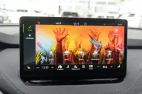 Skoda Enyaq 150kW thumbnail