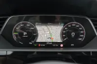 Audi Q8 e-tron 300kW thumbnail