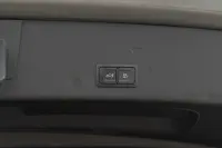 Audi Q8 e-tron 300kW thumbnail