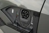 Audi Q8 e-tron 300kW thumbnail