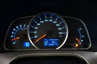 Toyota RAV4 Luxury 2 111kW thumbnail