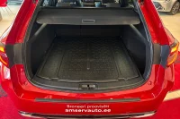 Toyota Corolla Active Plus Hybrid 1.8 72kW thumbnail