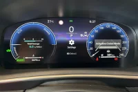 Toyota Corolla Active Plus Hybrid 1.8 72kW thumbnail