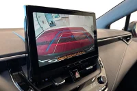 Toyota Corolla Active Plus Hybrid 1.8 72kW thumbnail