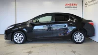 Toyota Corolla Active Plus 1.6 97kW thumbnail