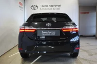 Toyota Corolla Active Plus 1.6 97kW thumbnail