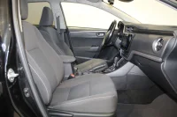 Toyota Corolla Active Plus 1.6 97kW thumbnail