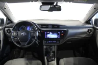 Toyota Corolla Active Plus 1.6 97kW thumbnail