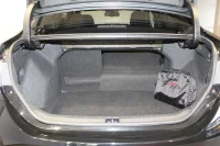 Toyota Corolla Active Plus 1.6 97kW thumbnail