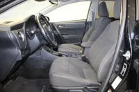 Toyota Corolla Active Plus 1.6 97kW thumbnail