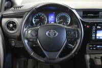 Toyota Corolla Active Plus 1.6 97kW thumbnail