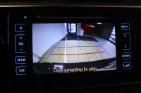 Toyota Corolla Active Plus 1.6 97kW thumbnail