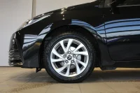 Toyota Corolla Active Plus 1.6 97kW thumbnail