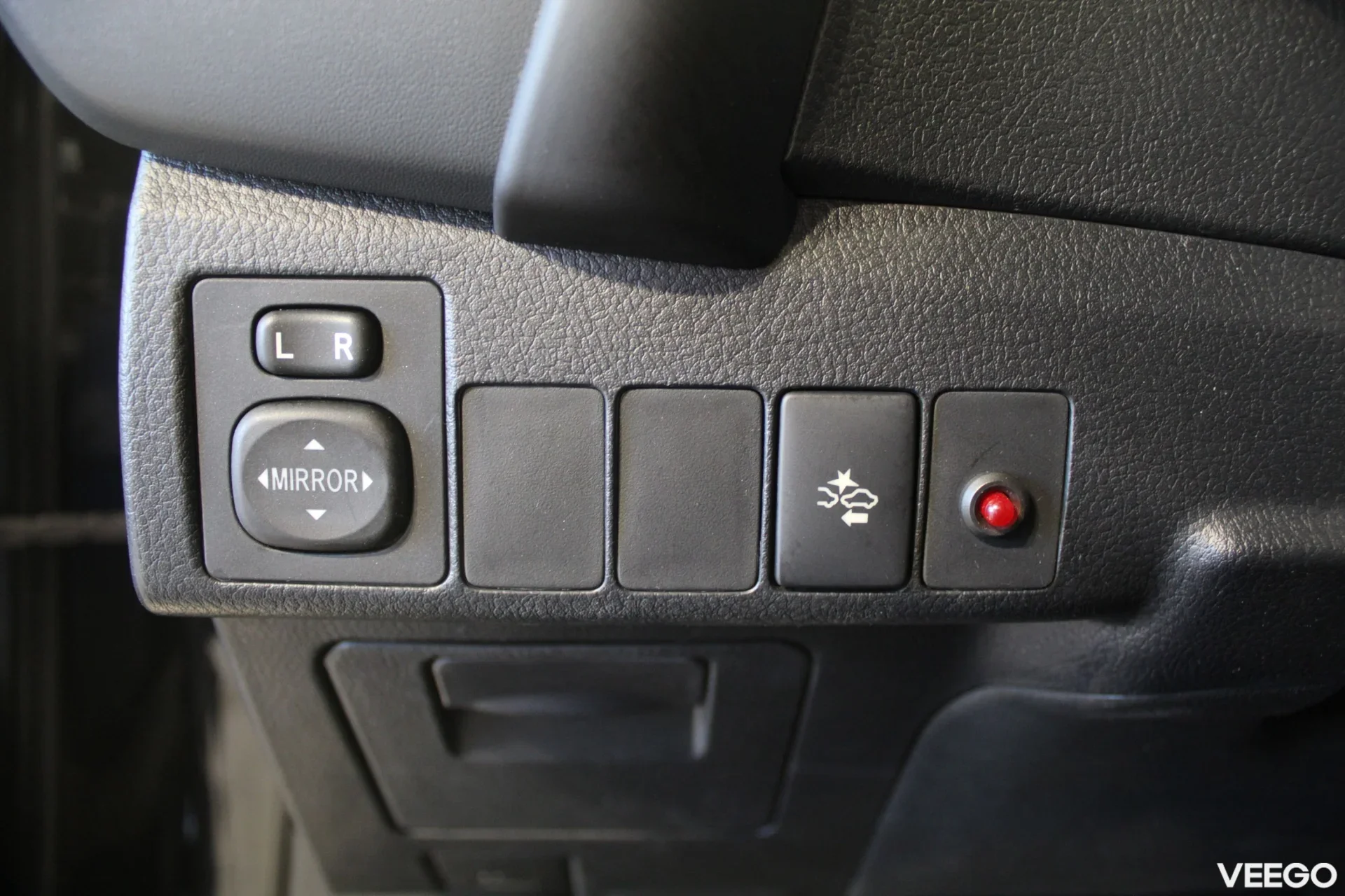 Toyota Corolla Active Plus 1.6 97kW