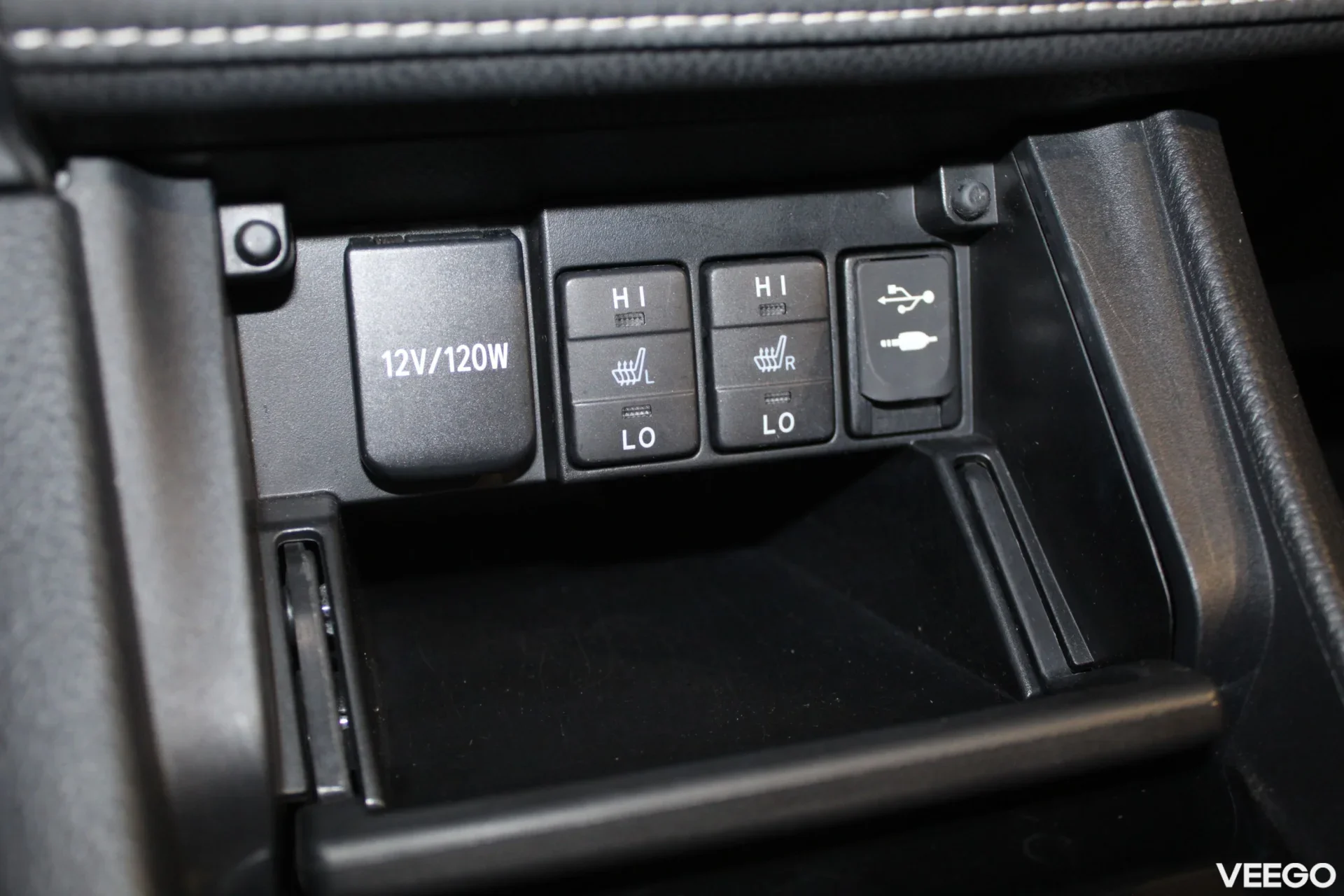 Toyota Corolla Active Plus 1.6 97kW