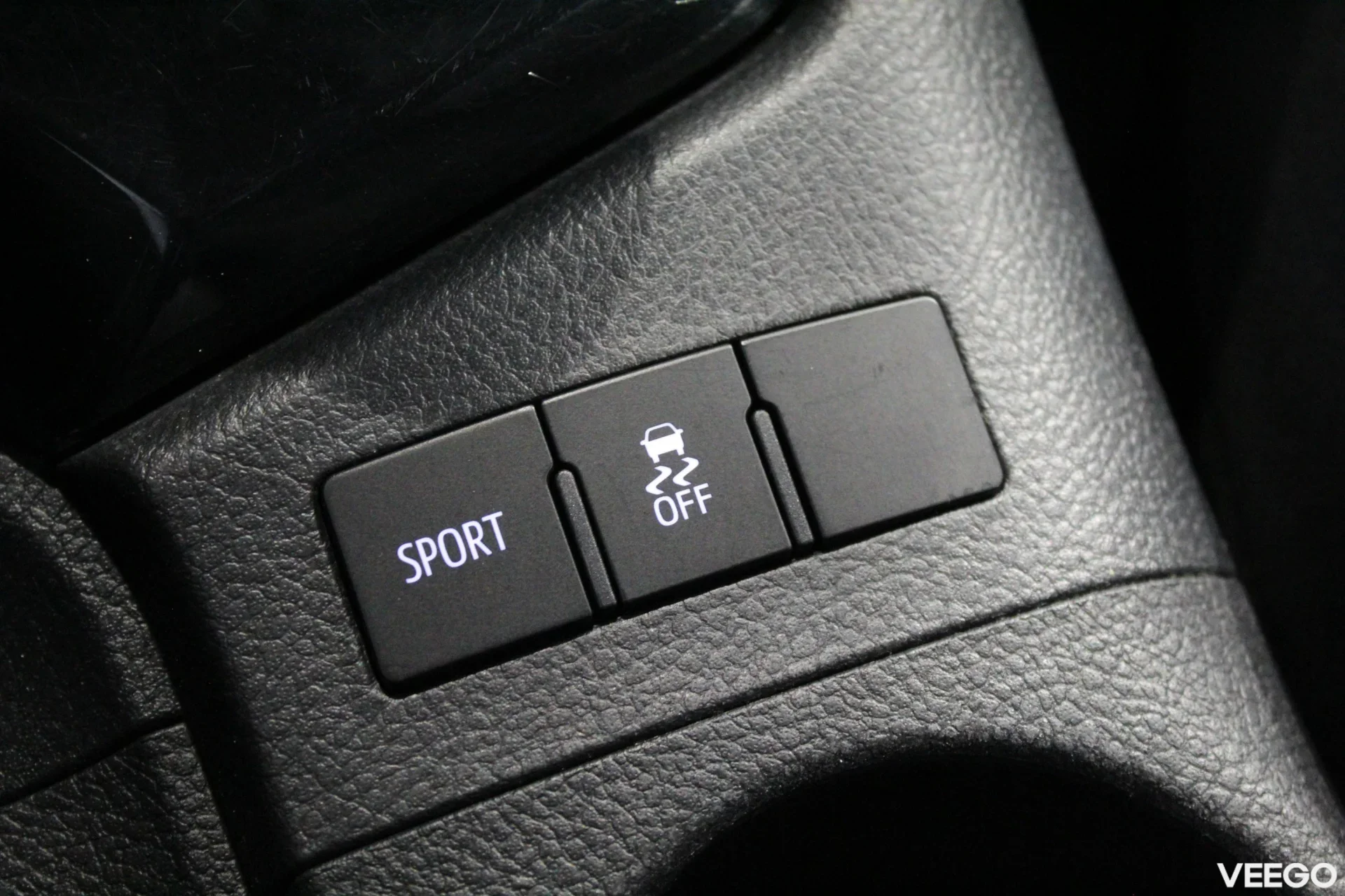 Toyota Corolla Active Plus 1.6 97kW