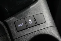 Toyota Corolla Active Plus 1.6 97kW thumbnail