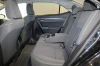 Toyota Corolla Active Plus 1.6 97kW thumbnail