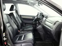 Honda CR-V 2.2 110kW thumbnail