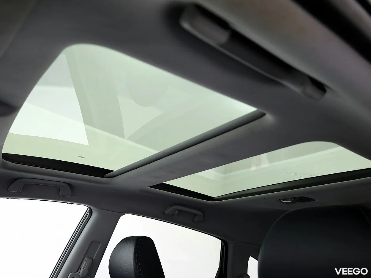 Honda CR-V 2.2 110kW