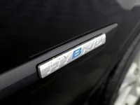 Lexus RX 400h 3.2 155kW thumbnail