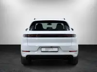 Porsche Cayenne E-Hybrid 346kW thumbnail