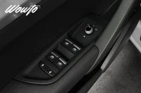 Audi Q5 2.0 TDI Quattro 190HK Proline Edition /Drag /4.95% 140kW thumbnail