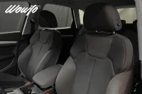 Audi Q5 2.0 TDI Quattro 190HK Proline Edition /Drag /4.95% 140kW thumbnail