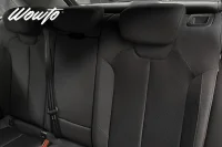 Audi Q5 2.0 TDI Quattro 190HK Proline Edition /Drag /4.95% 140kW thumbnail