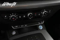 Audi Q5 2.0 TDI Quattro 190HK Proline Edition /Drag /4.95% 140kW thumbnail