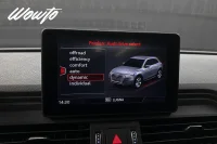 Audi Q5 2.0 TDI Quattro 190HK Proline Edition /Drag /4.95% 140kW thumbnail