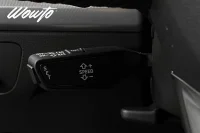 Audi Q5 2.0 TDI Quattro 190HK Proline Edition /Drag /4.95% 140kW thumbnail