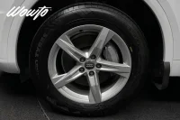 Audi Q5 2.0 TDI Quattro 190HK Proline Edition /Drag /4.95% 140kW thumbnail