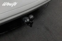 Audi Q5 2.0 TDI Quattro 190HK Proline Edition /Drag /4.95% 140kW thumbnail