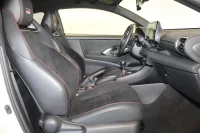 Toyota Yaris GR Circuit Pack AWD 1.6 192kW thumbnail