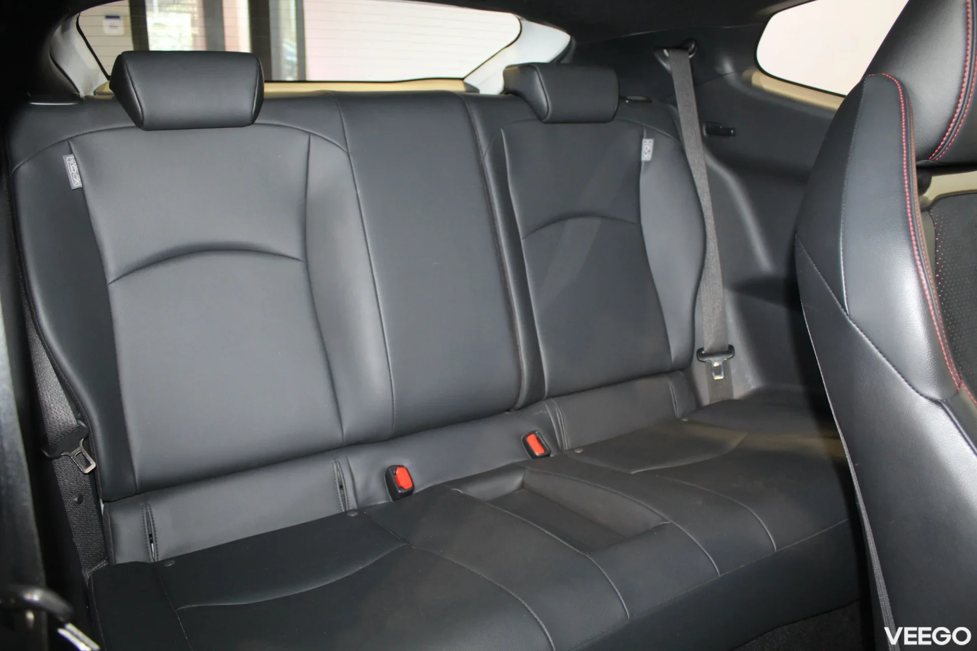 Toyota Yaris GR Circuit Pack AWD 1.6 192kW