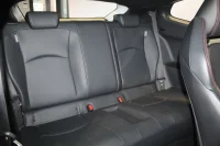 Toyota Yaris GR Circuit Pack AWD 1.6 192kW thumbnail