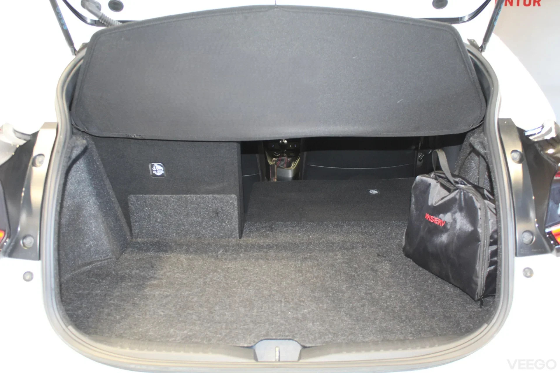 Toyota Yaris GR Circuit Pack AWD 1.6 192kW