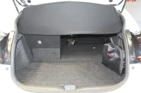 Toyota Yaris GR Circuit Pack AWD 1.6 192kW thumbnail