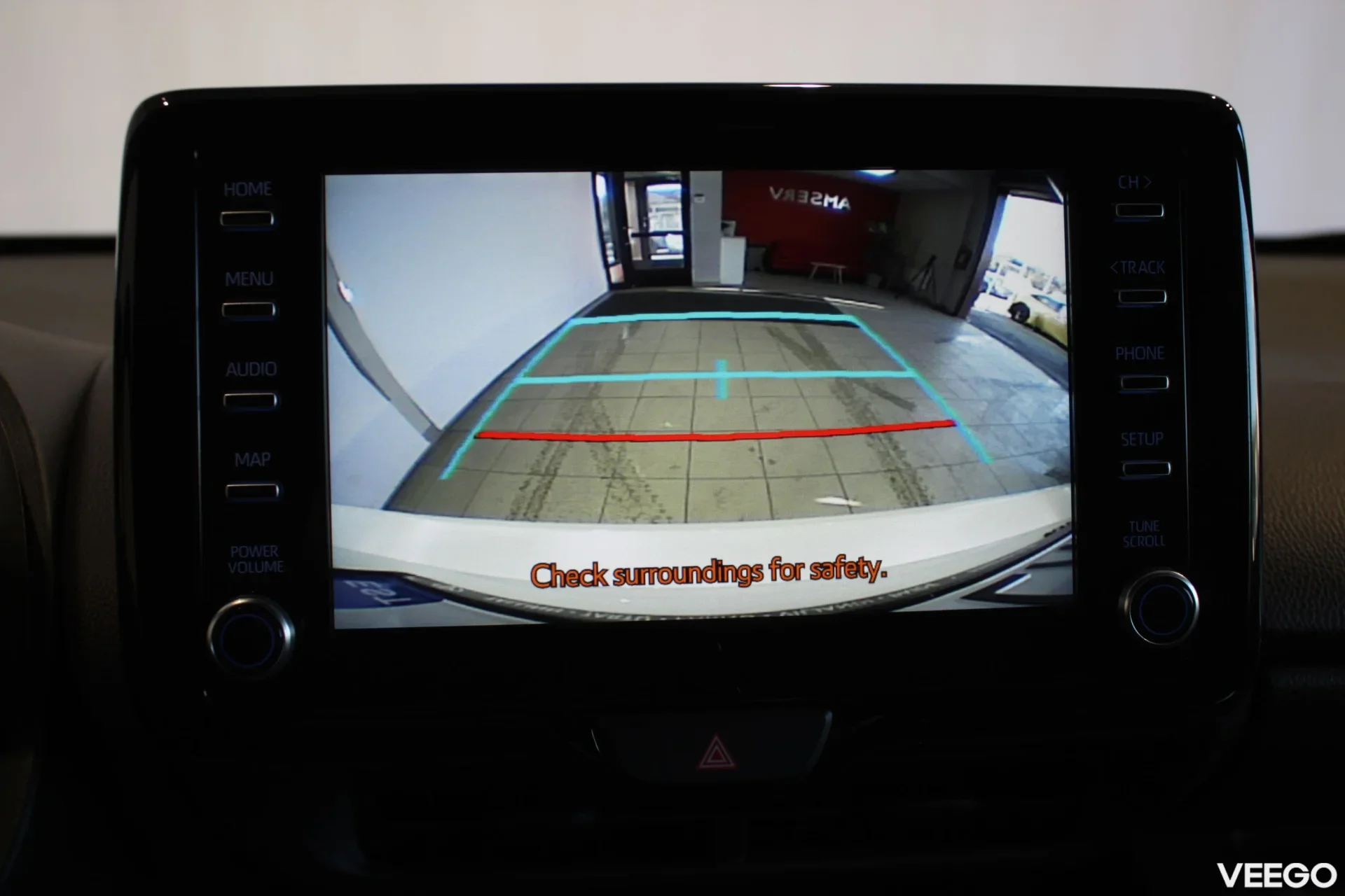 Toyota Yaris GR Circuit Pack AWD 1.6 192kW