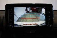 Toyota Yaris GR Circuit Pack AWD 1.6 192kW thumbnail