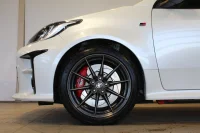 Toyota Yaris GR Circuit Pack AWD 1.6 192kW thumbnail