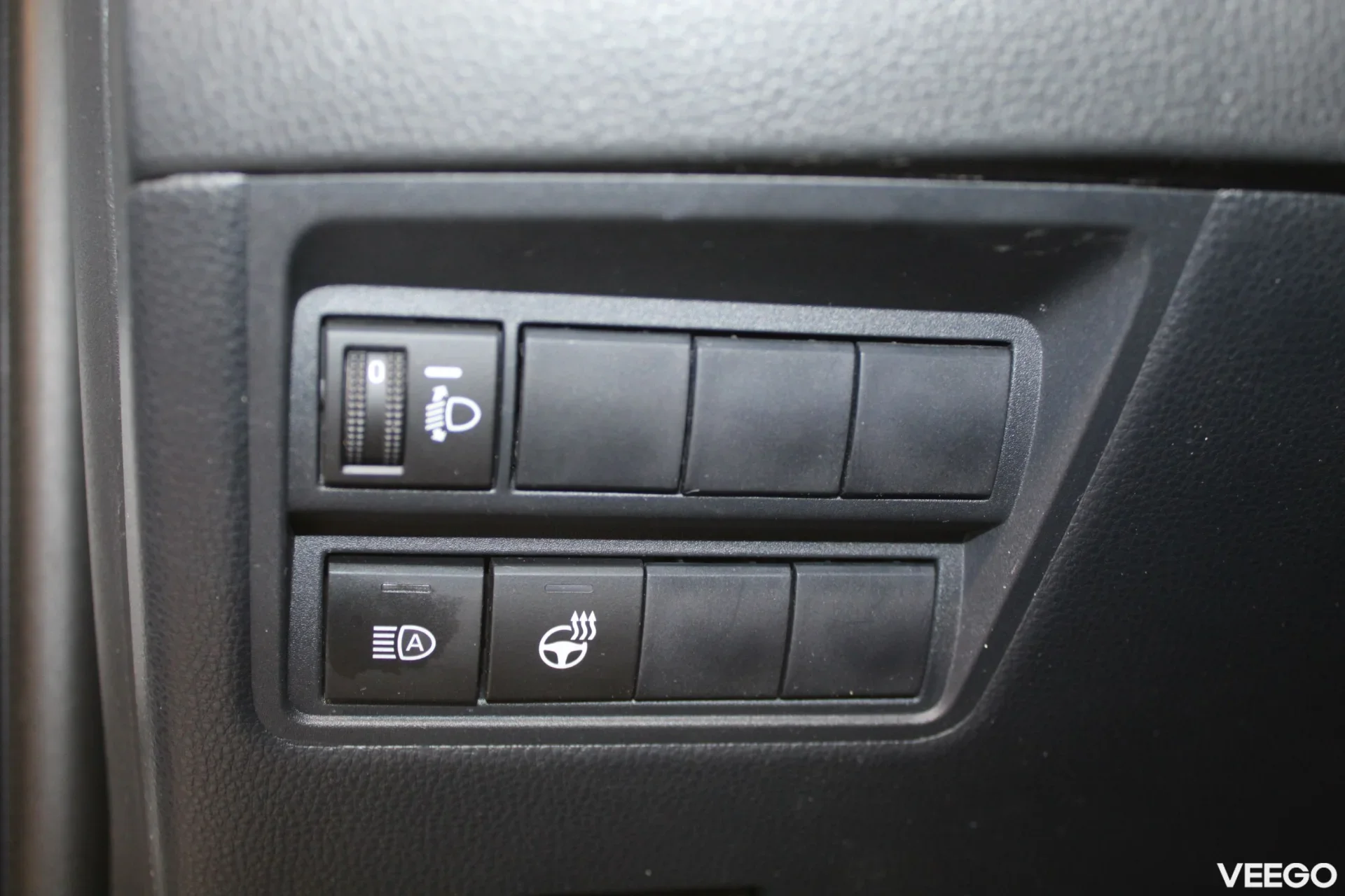 Toyota Yaris GR Circuit Pack AWD 1.6 192kW