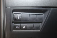 Toyota Yaris GR Circuit Pack AWD 1.6 192kW thumbnail