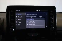 Toyota Yaris GR Circuit Pack AWD 1.6 192kW thumbnail