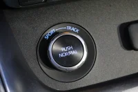 Toyota Yaris GR Circuit Pack AWD 1.6 192kW thumbnail