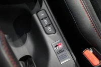 Toyota Yaris GR Circuit Pack AWD 1.6 192kW thumbnail