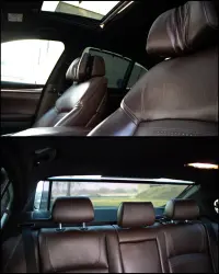 BMW 535 Xdrive 3.0 230kW thumbnail